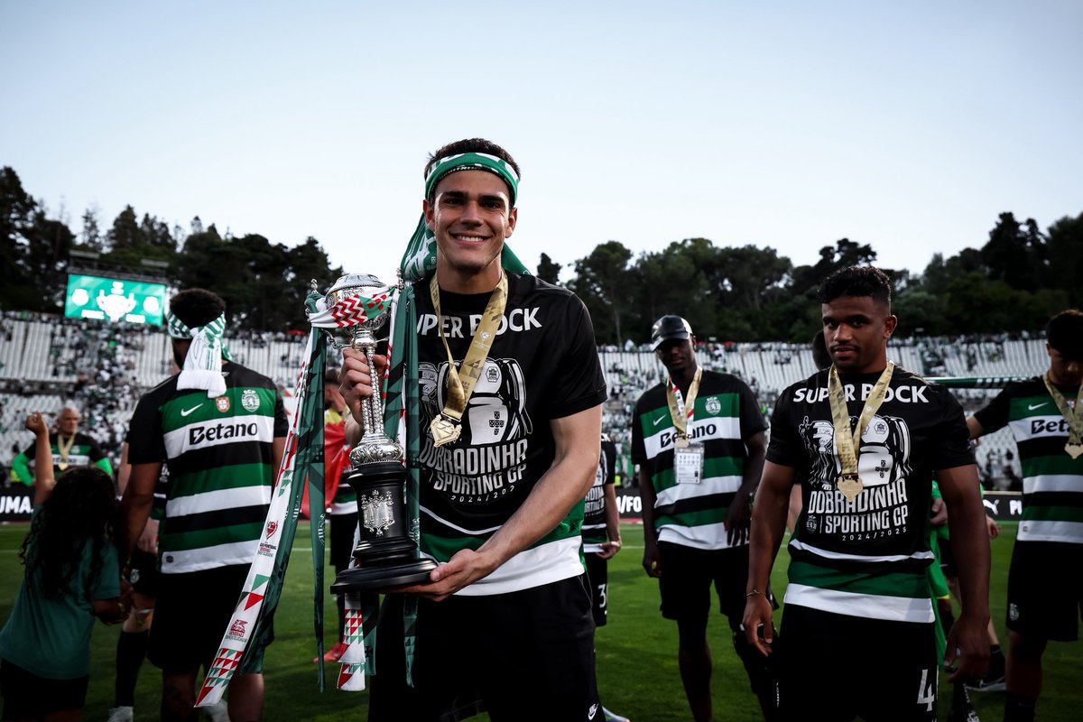 CallaiDiego's tweet image. DOBRADINHA! 💚🦁