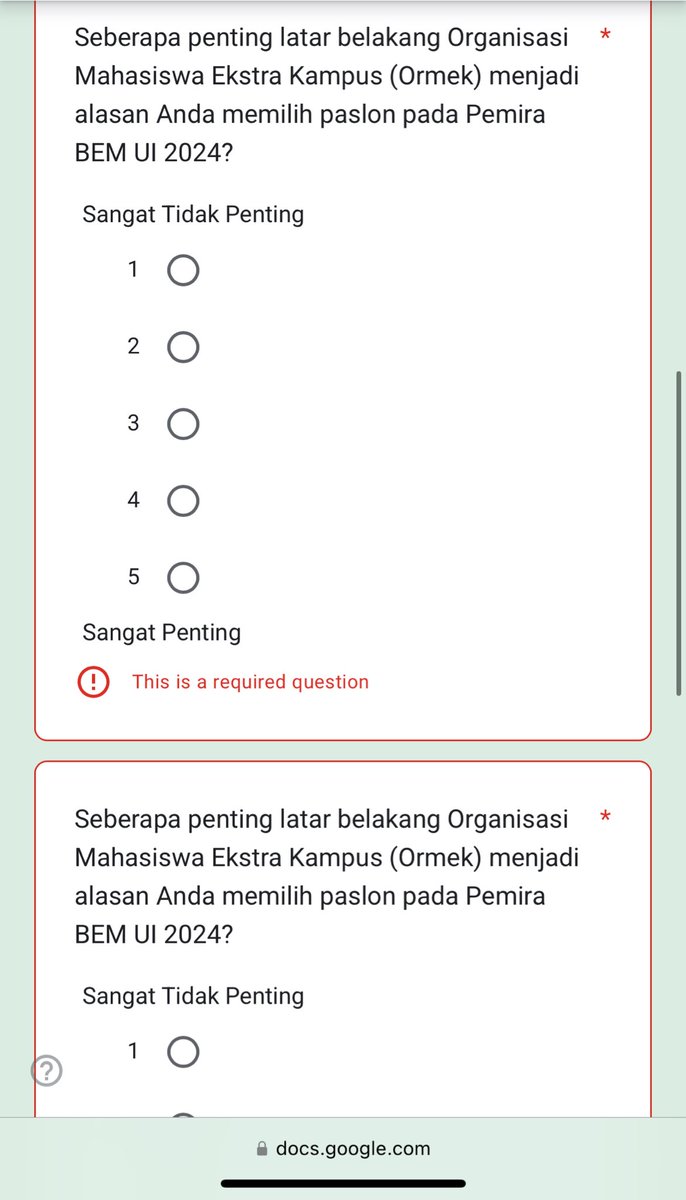 pntl_korek's tweet photo. MAKIN GABERES ANJIR BEM UI 2025?????????? https://t.co/S1Cwge1cPR
