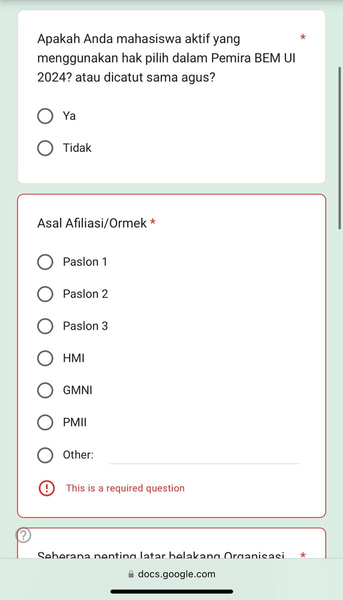 pntl_korek's tweet photo. MAKIN GABERES ANJIR BEM UI 2025?????????? https://t.co/S1Cwge1cPR