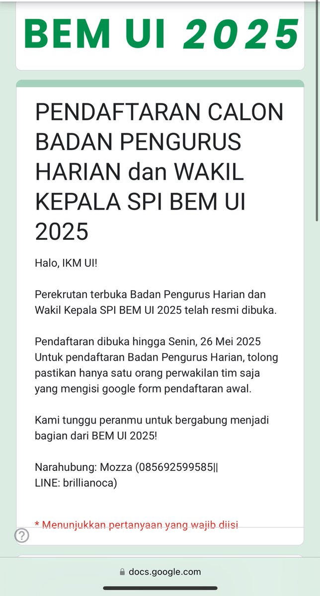 pntl_korek's tweet photo. MAKIN GABERES ANJIR BEM UI 2025?????????? https://t.co/S1Cwge1cPR