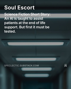 Jack Massa tweet media