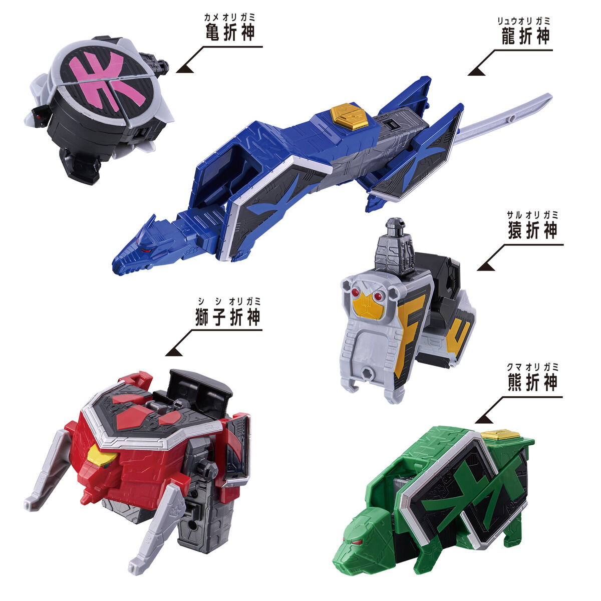 【はるさん専用】 Haru on X