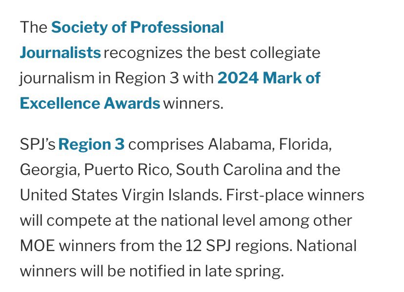 Emily Mosier tweet media