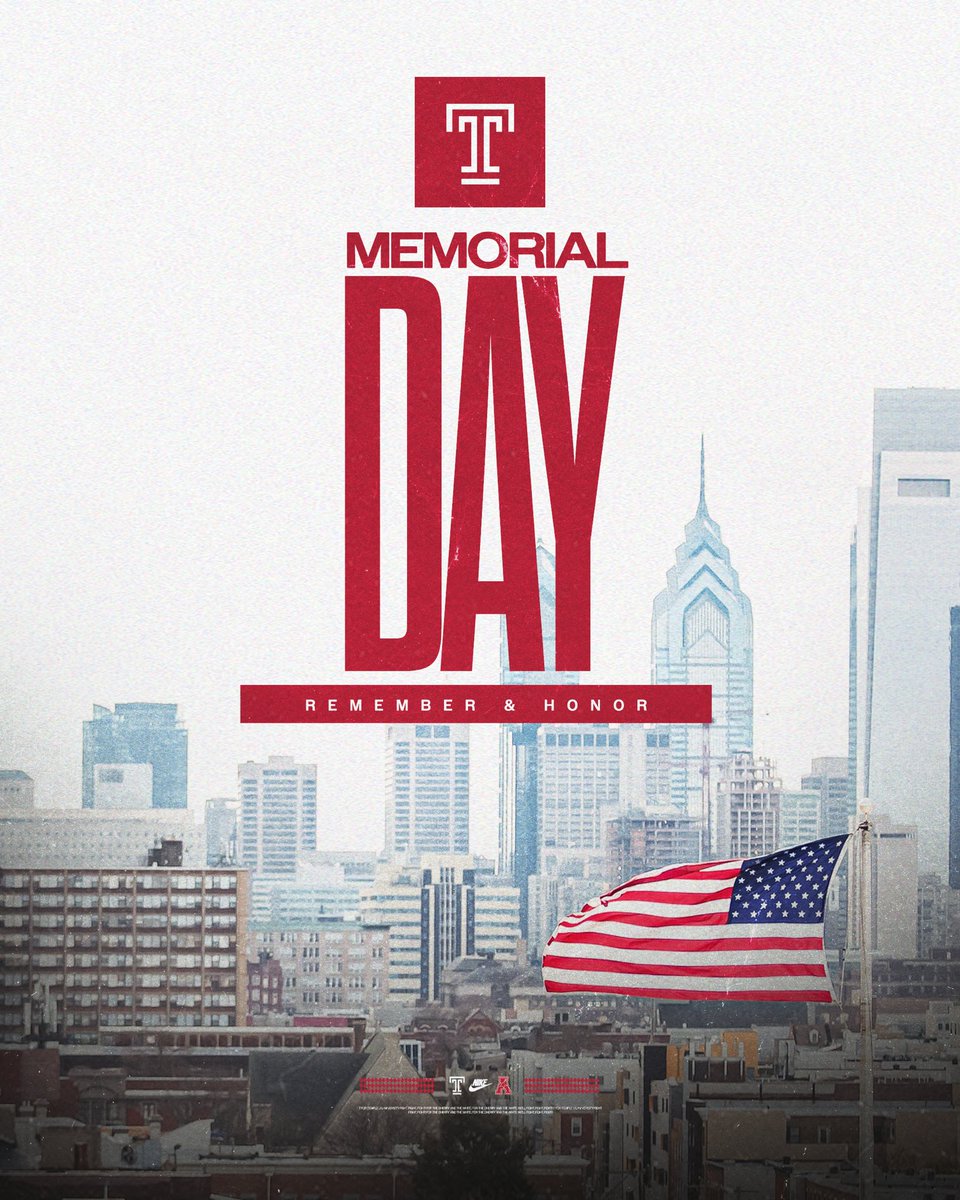 KC Keeler (@coachkckeeler) on Twitter photo 