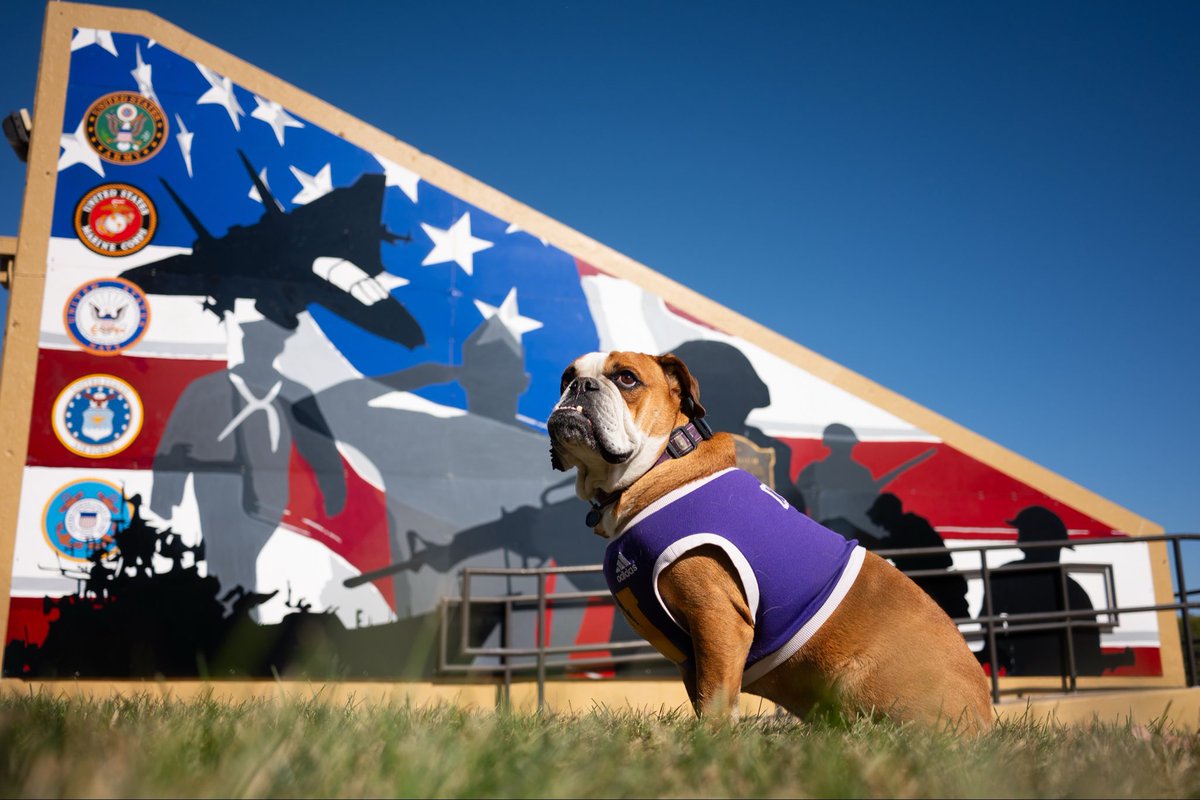 Happy Memorial Day! God Bless the men and women who sacrificed for our Freedom! 🇺🇸 #ECI #GoNecks