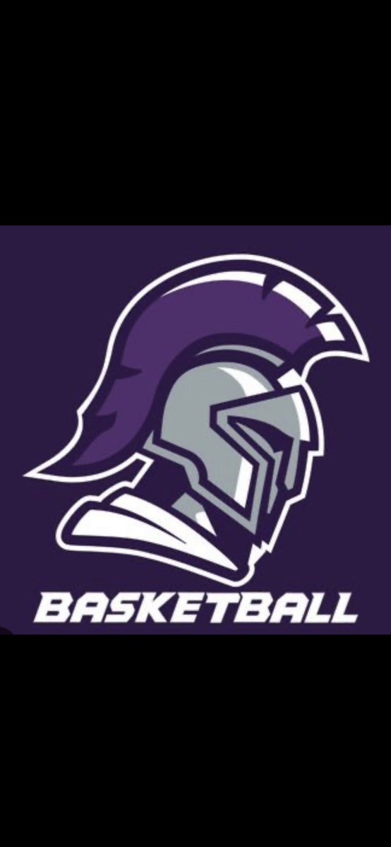 Turner Clayton (@claytont3ball) on Twitter photo Thanks <a href="/RUN_LRG/">Logan Gonce</a> for the invitation to <a href="/TNUmBasketball/">Trevecca Basketball</a> elite camp!! I appreciate the opportunity and excited to get on campus! <a href="/423Elite/">423 Elite 2026</a> <a href="/PrepHoopsTN/">Prep Hoops Tennessee</a> <a href="/CourtneyHoops90/">Courtney Asher Smith</a> <a href="/KevinMoses38/">Kevin Moses LLC</a> <a href="/WVHSHoops/">WVHS Basketball</a> Thanks <a href="/RUN_LRG/">Logan Gonce</a> for the invitation to <a href="/TNUmBasketball/">Trevecca Basketball</a> elite camp!! I appreciate the opportunity and excited to get on campus! <a href="/423Elite/">423 Elite 2026</a> <a href="/PrepHoopsTN/">Prep Hoops Tennessee</a> <a href="/CourtneyHoops90/">Courtney Asher Smith</a> <a href="/KevinMoses38/">Kevin Moses LLC</a> <a href="/WVHSHoops/">WVHS Basketball</a>