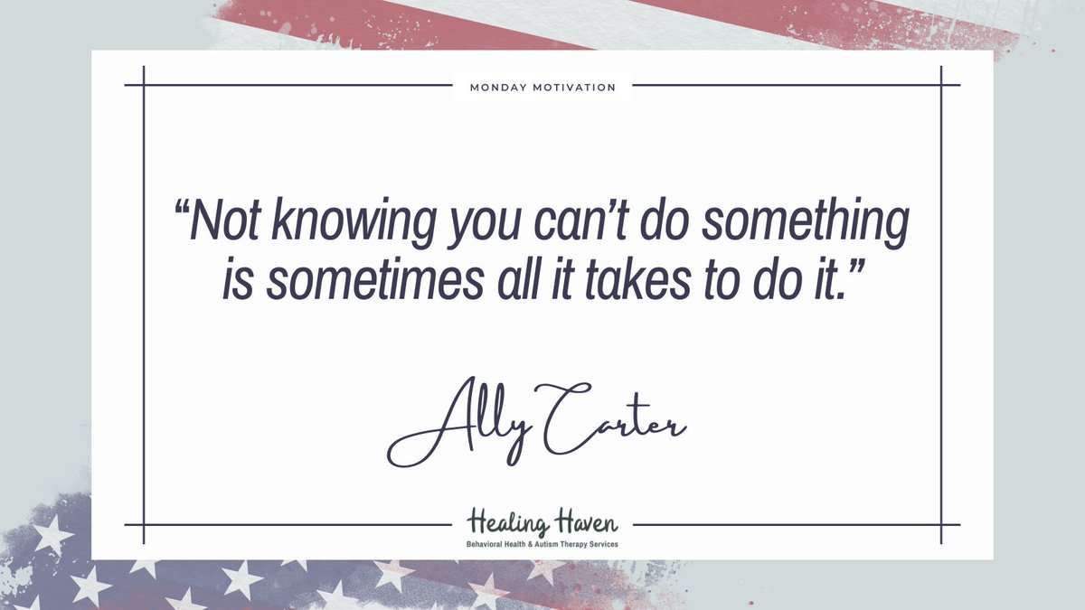 On this Memorial Day, take time to reflect on and pay respect to those who have lost their lives fighting for our freedom. Their service and sacrifice are examples of how we all should live in service to our neighbors. 

We hope everyone has a safe and enjoyable holiday!