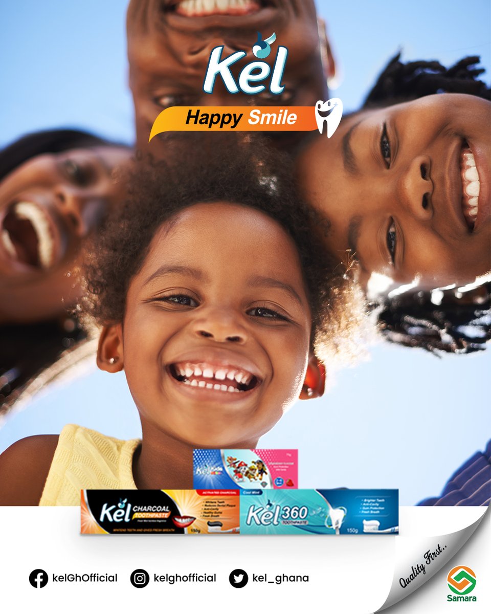 Kel Ghana (@kel_ghana) / Posts / X