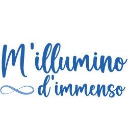 marketingpolit3's tweet photo. Che non ha limiti di spazio,che ha 1tale estensione da non poter esser misurato:firmamento;l’oceano,distese di pianuraSostantivato:contemplare;M’#illumino D’#immenso(Ungaretti)non ha mai vinto il Premio Nobel Xla letteratura,nonostante le forti pressioni esercitate sull’Accademia https://t.co/ArKsJgGkPU