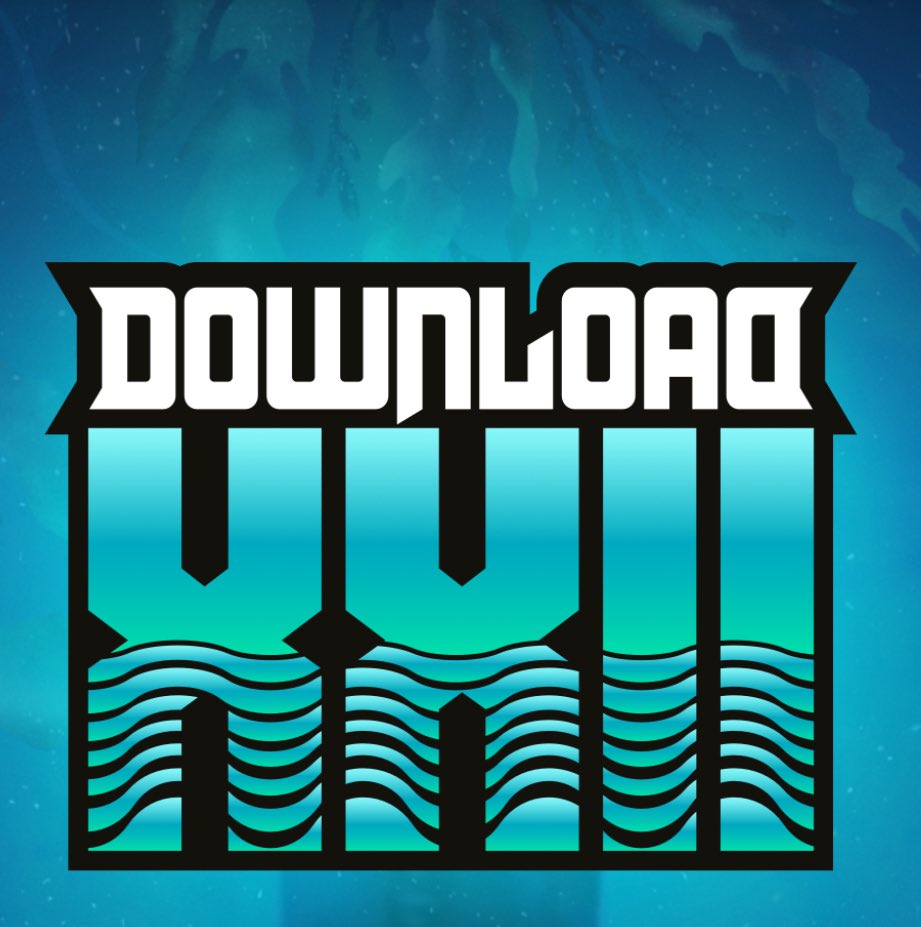 sugarGSP's tweet image. Hey! @DownloadFest, just a heads up, this is segregation and is absolutely not okay. If this were any other minority you would be outraged.  

The EHRC guidance is just that, guidance. And if you really did pride yourself on inclusivity and diversity then you would be letting…