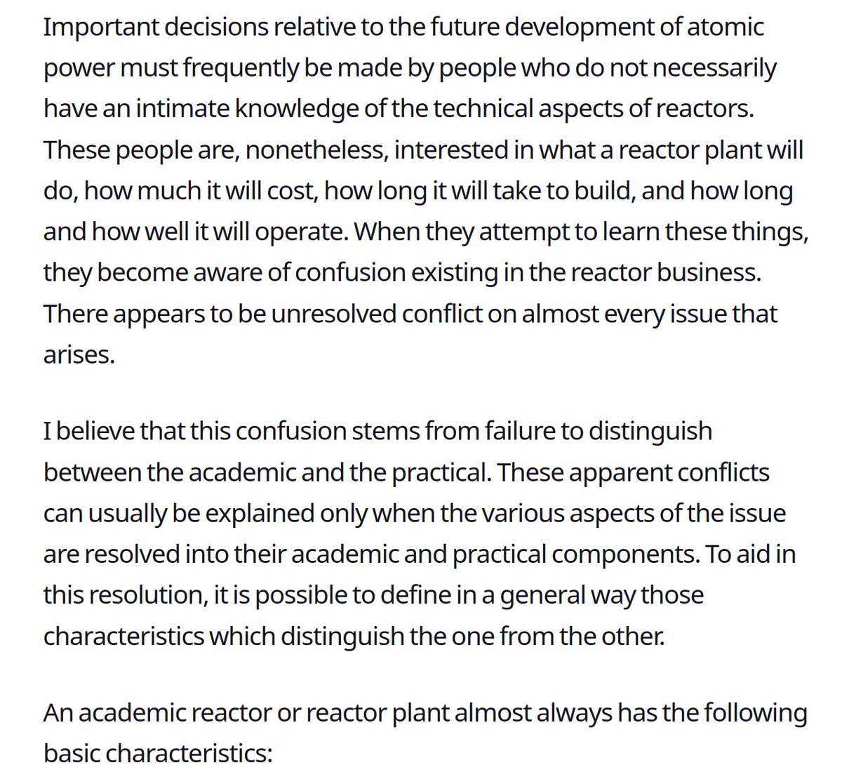 Nick Touran tweet media