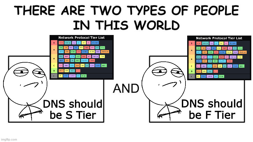 Tib3rius tweet media