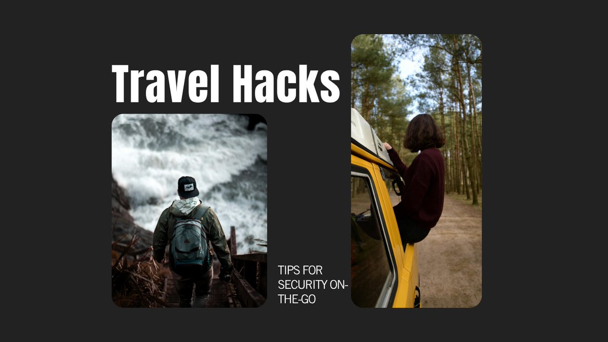 Master Lock Company tweet media