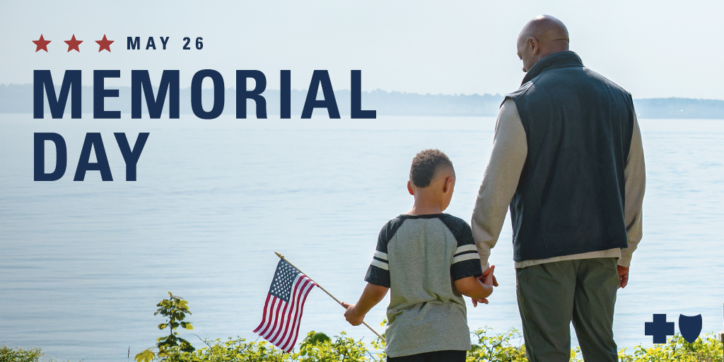 fepblue's tweet image. Today, we pause to honor the brave men and women who gave everything in service to our country. Their sacrifice is never forgotten. #MemorialDay #HonorAndRemember #honorthefallen