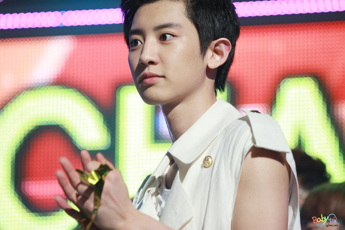 pcy old pics tweet media