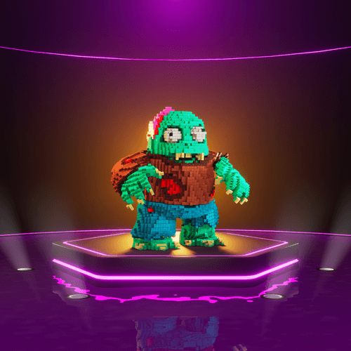 Pixelmon Sales Bot tweet media