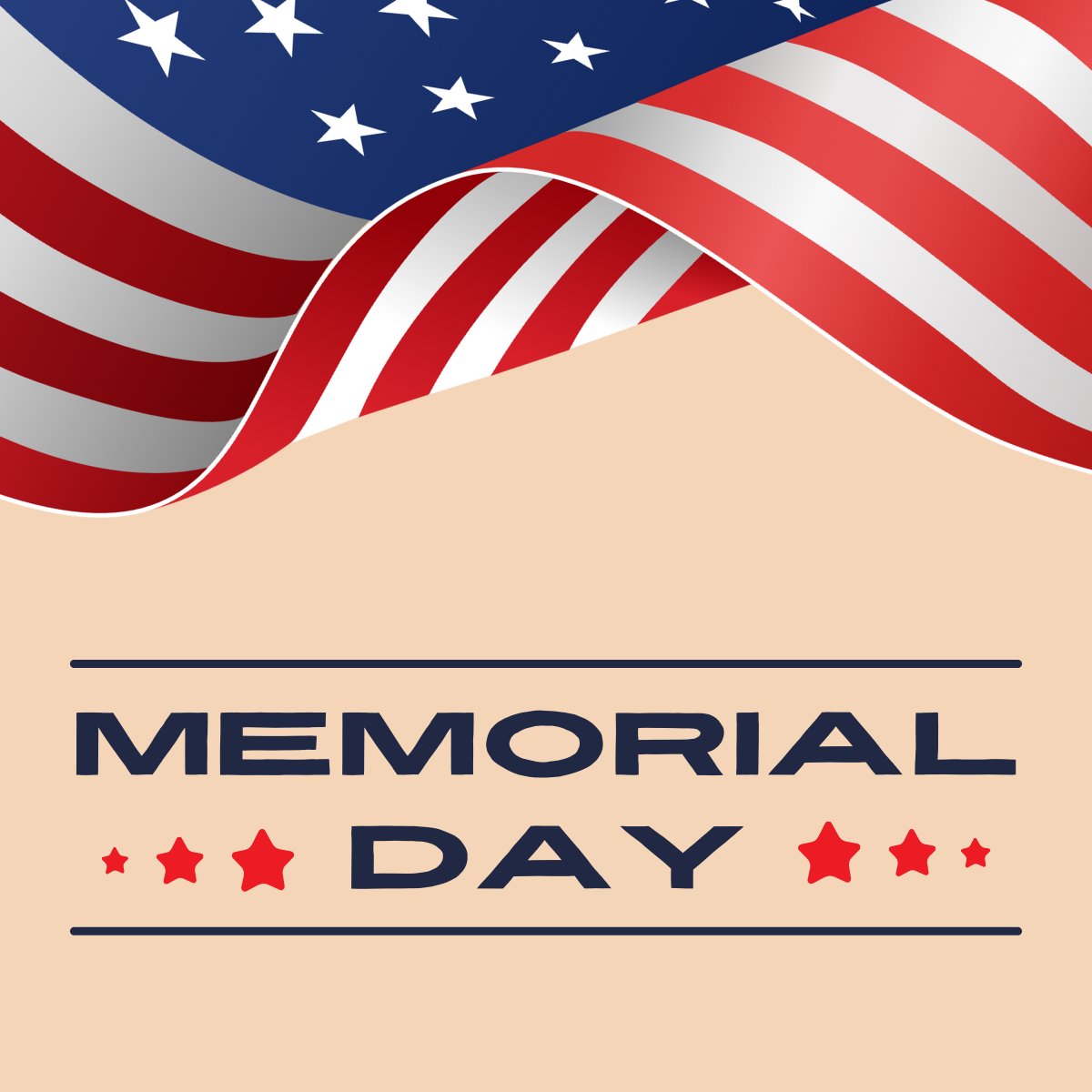 Amanda Webb - DWI Lawyer (@dwiattorneywebb) on Twitter photo 