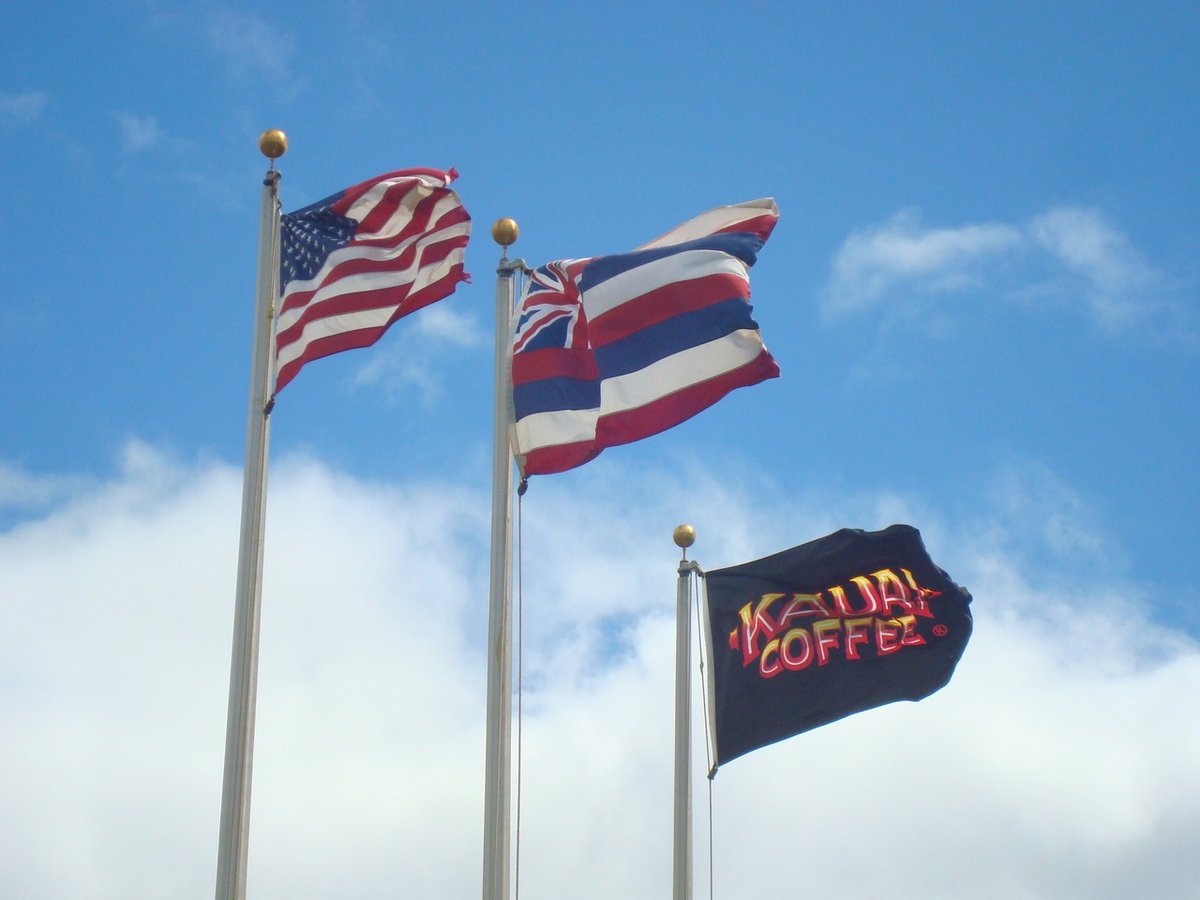 Today we raise our cup in honor and remembrance. #MemorialDay