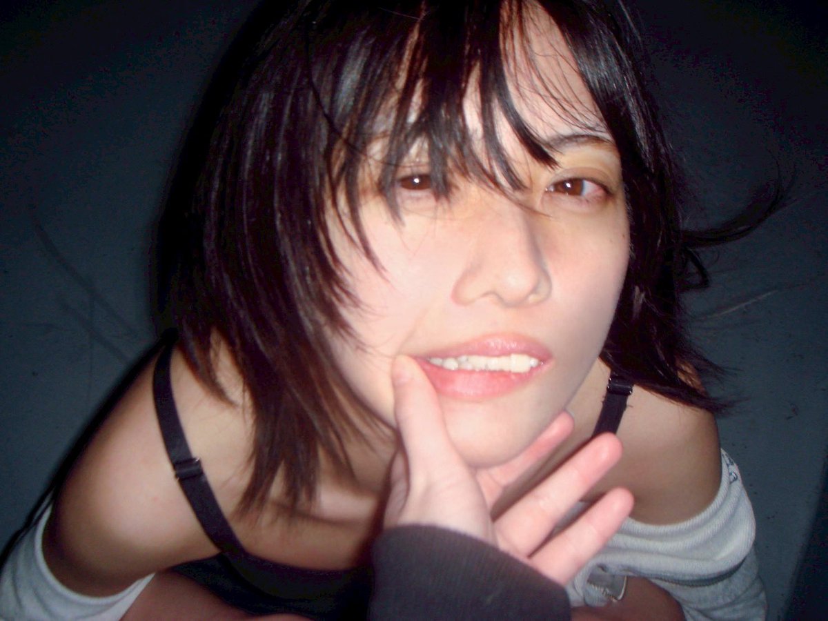 gc9y7y's tweet image. 幸せのイメージは捉えた瞬間過去になる