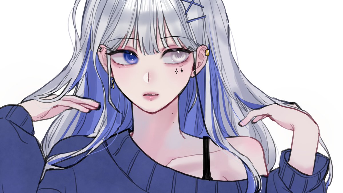 단하래 tweet media