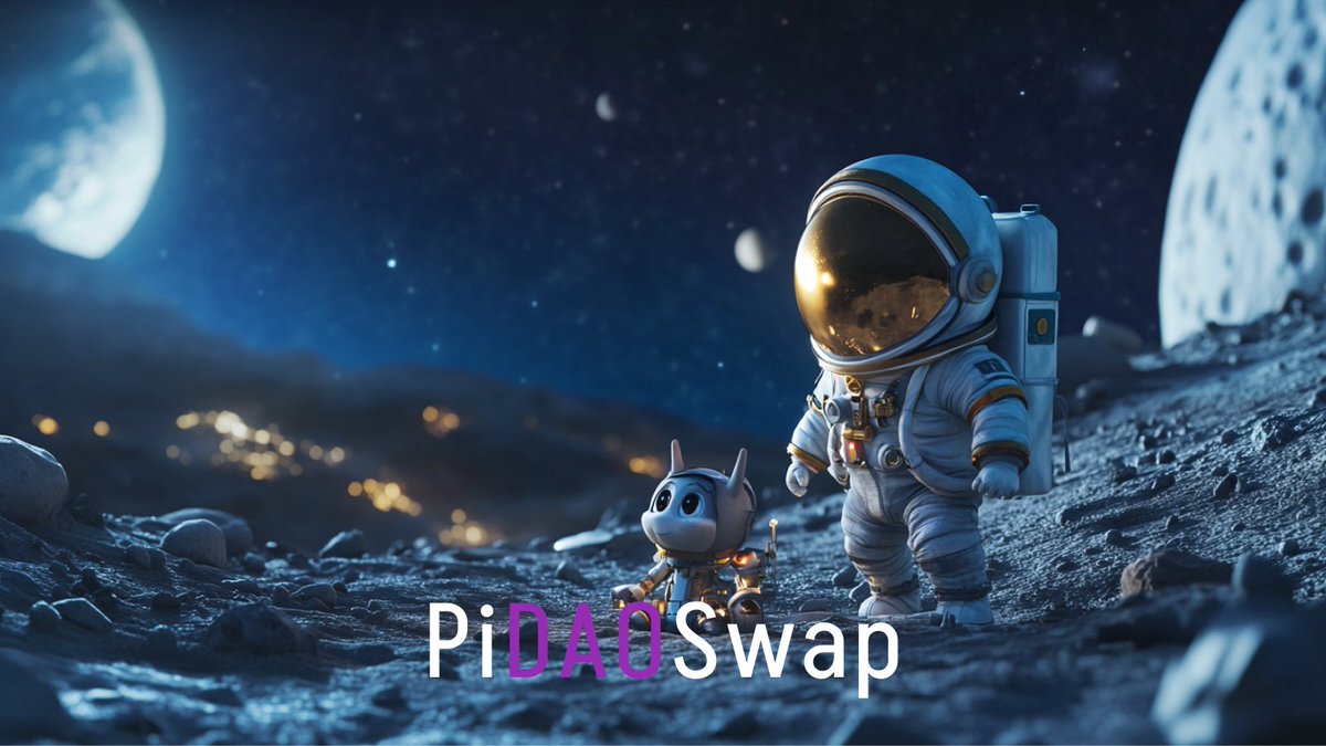 PidaoSwap_'s tweet image. 🌞GM, Pioneers of PI.  
Recently, we have been in discussions with multiple communities to organize an offline PI meetup in Vancouver , where more PI Pioneers and ecosystem developers will be invited to participate. The event is still in the planning phase—stay tuned for further…