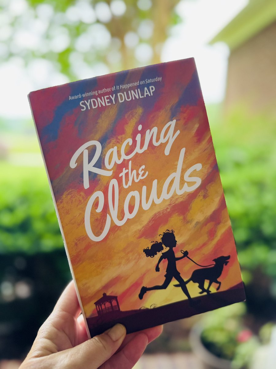 carie hayworth (@apensfan) on Twitter photo Up next on the front porch by <a href="/SydneyDunlap16/">Sydney Dunlap</a>. Looking forward to meeting Sage! <a href="/JollyFishPress/">Jolly Fish Press</a> #BookPosse Up next on the front porch by <a href="/SydneyDunlap16/">Sydney Dunlap</a>. Looking forward to meeting Sage! <a href="/JollyFishPress/">Jolly Fish Press</a> #BookPosse