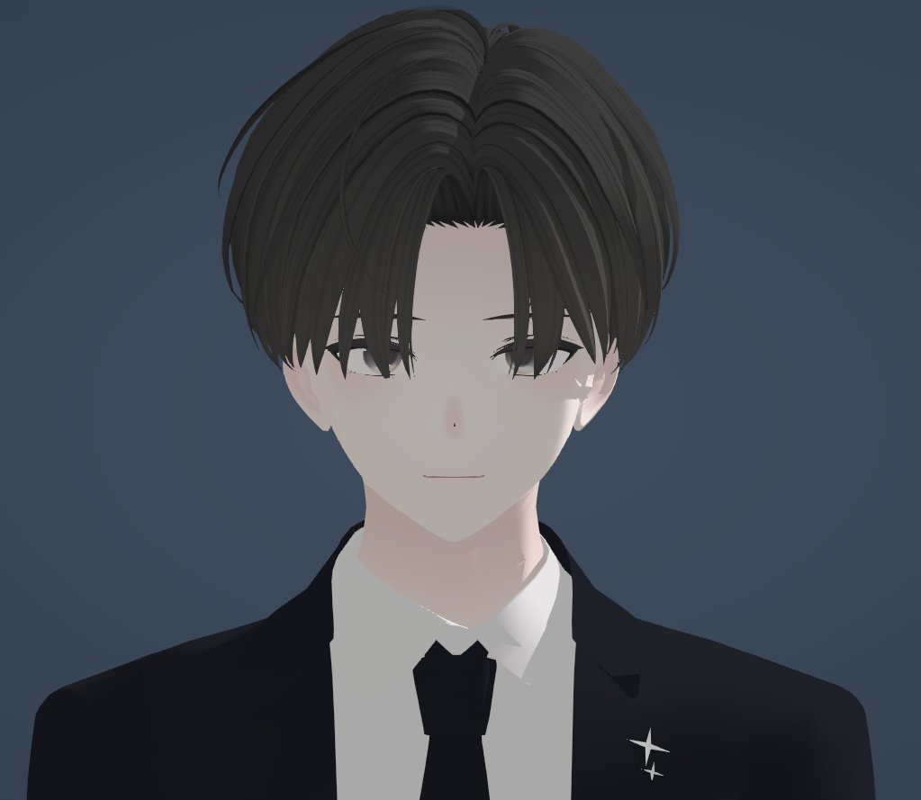 #Kei3D