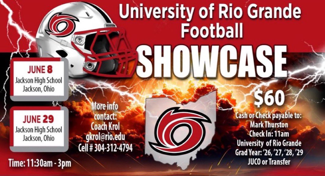 Dave Hutton (@dave_hutton14) on Twitter photo Thank you <a href="/sjharmon22/">Coach Sammy Harmon</a> for the camp invite! Thankful for the opportunity compete!! Thank you <a href="/sjharmon22/">Coach Sammy Harmon</a> for the camp invite! Thankful for the opportunity compete!!