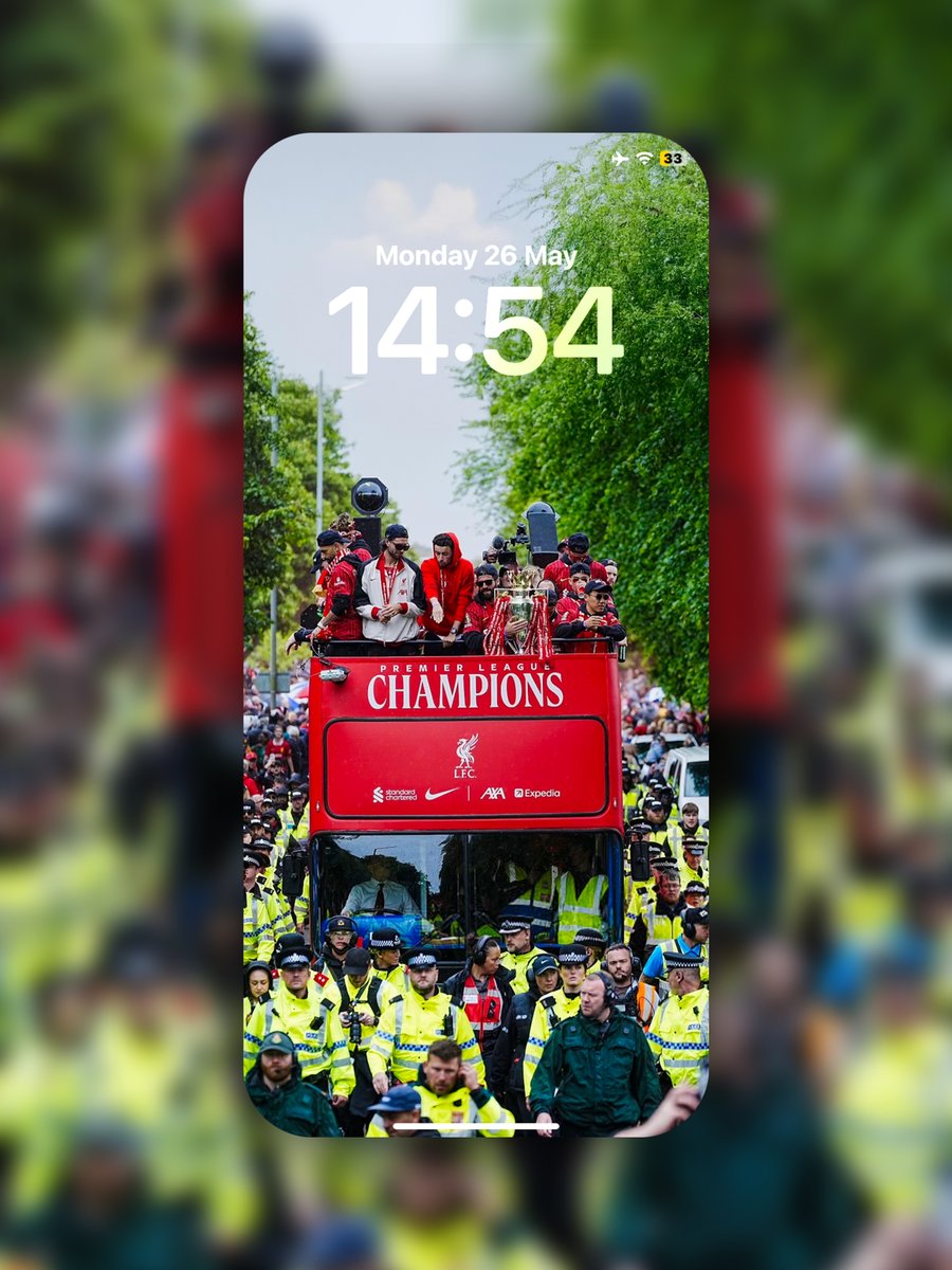 📱🏆 𝗖𝗛𝗔𝗠𝗣𝗜𝗢𝗡𝗦 🏆📱