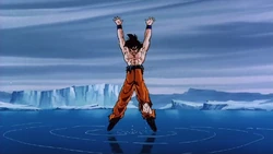 give me your energy cause im kinda burnout 😕