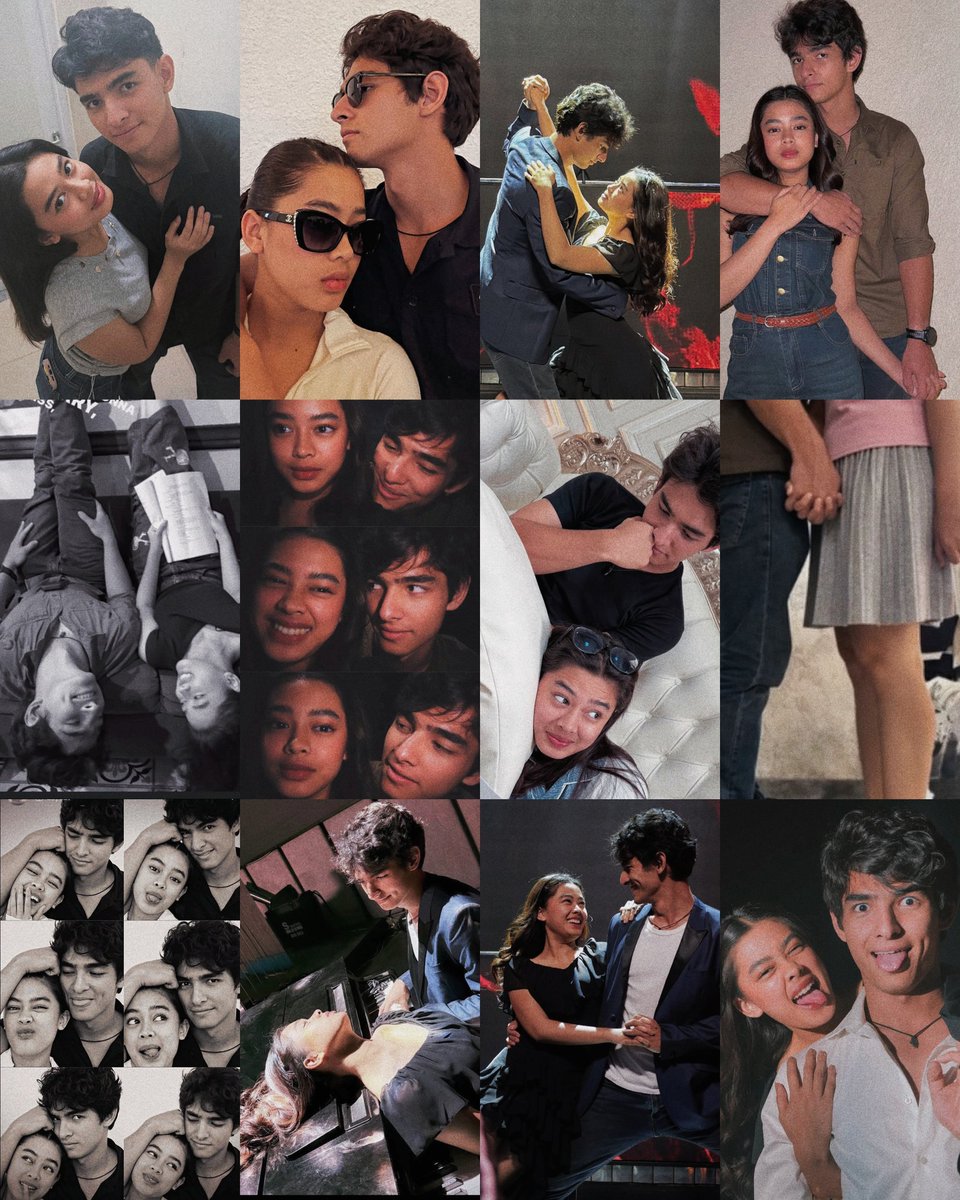 staraquars's tweet image. Foto marketingnya cakep semuaa😭