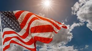 John 15: 13 “Greater love hath no man than this, that a man lay down his life for his friends.”
#MemorialDay is a solemn day of remembrance, reverence &amp; gratitude to the men and women who sacrificed their lives to protect our freedoms.
“All gave some,some gave ALL.”
😔🙏🏽🇺🇸