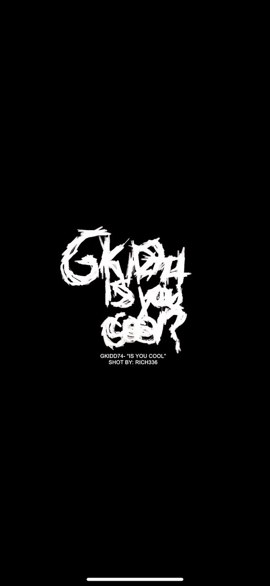 Gkid74's tweet photo. OUT NOW📌🦅🖤 https://t.co/EYh2G2sne1 https://t.co/M7dItP9RsR