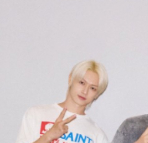 준휘님 너무 예쁘세요