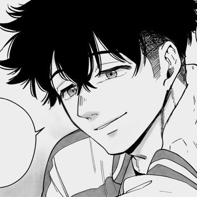 และนี่ก็คือ โทกาเมะ โจ ผู้ชายที่เกิดเดือนเมะษายน เมะตั้งแต่ชื่อยันเดือนเกิด