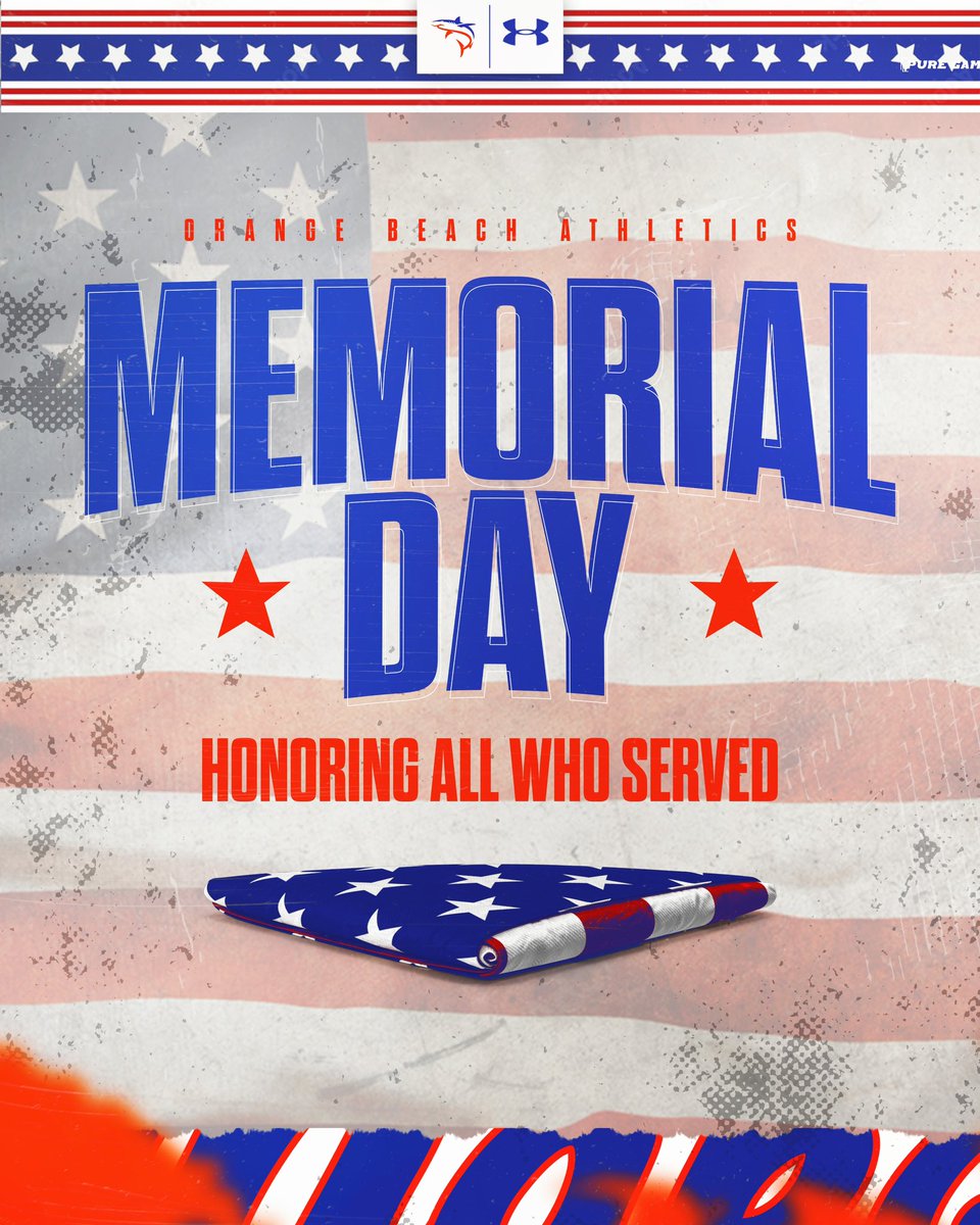 We are incredibly grateful for all those who have served and for those currently serving  for our freedom. God Bless America!