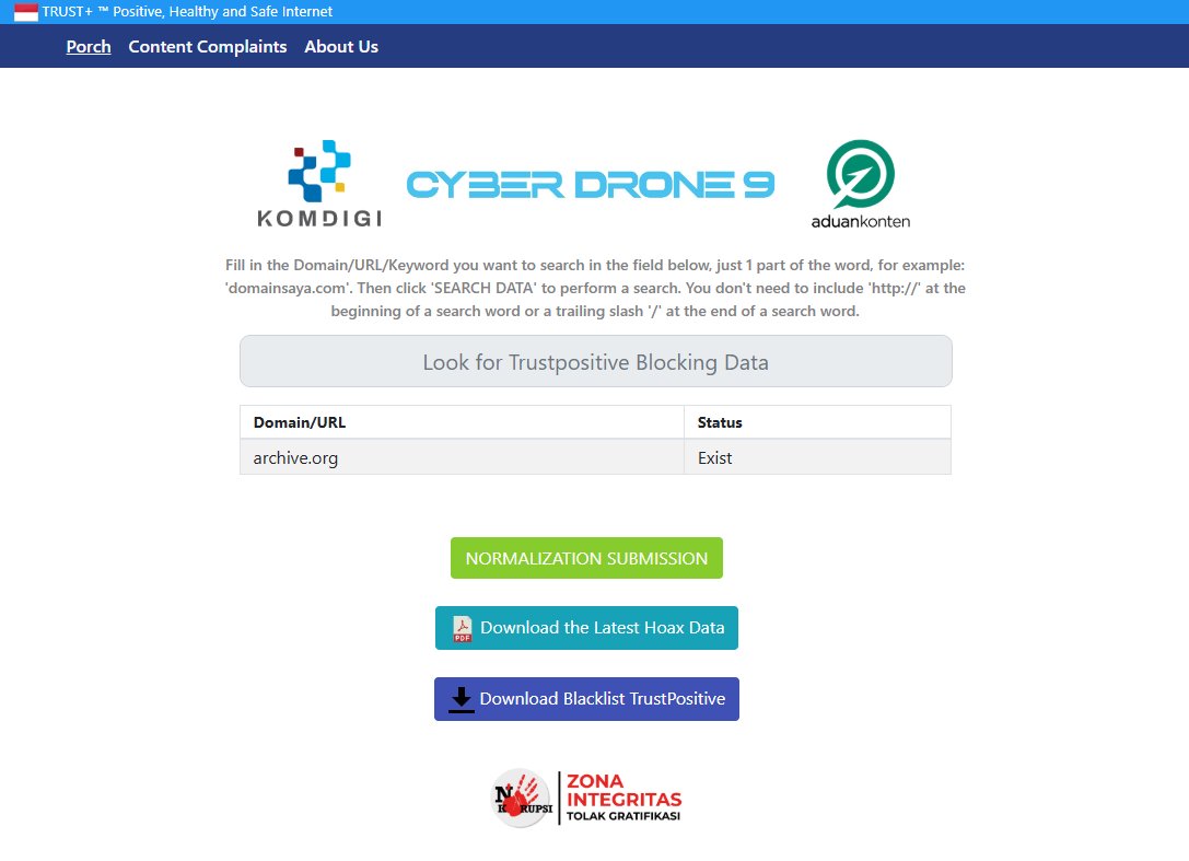 Everything Windows tweet media