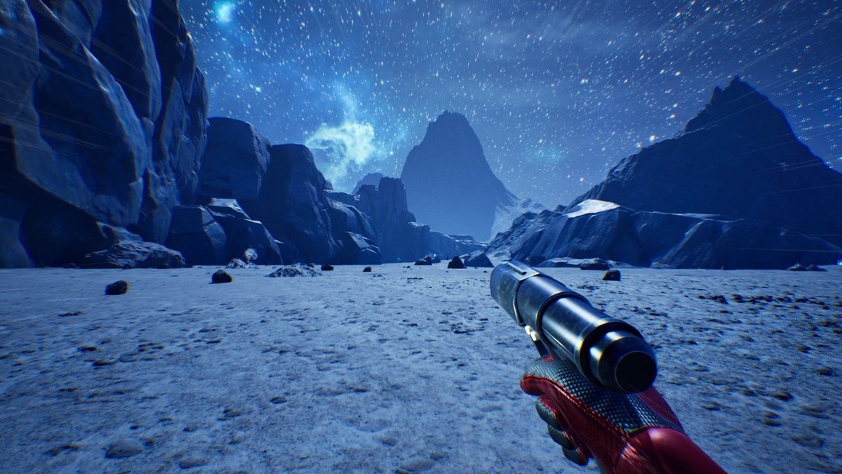 It’s been 4 days since Star Mission: Remote Sectors launched—thanks to everyone who’s supported it so far!

If you’ve played and enjoyed the game, leaving a short Steam review would really help a lot.

Thanks again 🙏