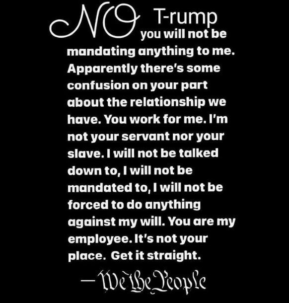 AustinBlue (@maketexasblue22) on Twitter photo 