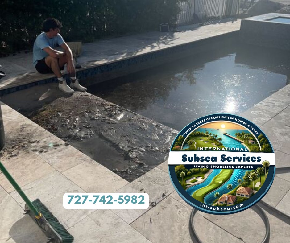 doffutt01's tweet photo. Pool Pumping !

If you're looking for professional assistance to pump out your pool , it's crucial to rely on experts to ensure the job is done safely and effectively.
 Attempting to pump out a pool on your own can lead to significant damage if not handled correctly.
 For pea ... https://t.co/hcGKC7uvU5
