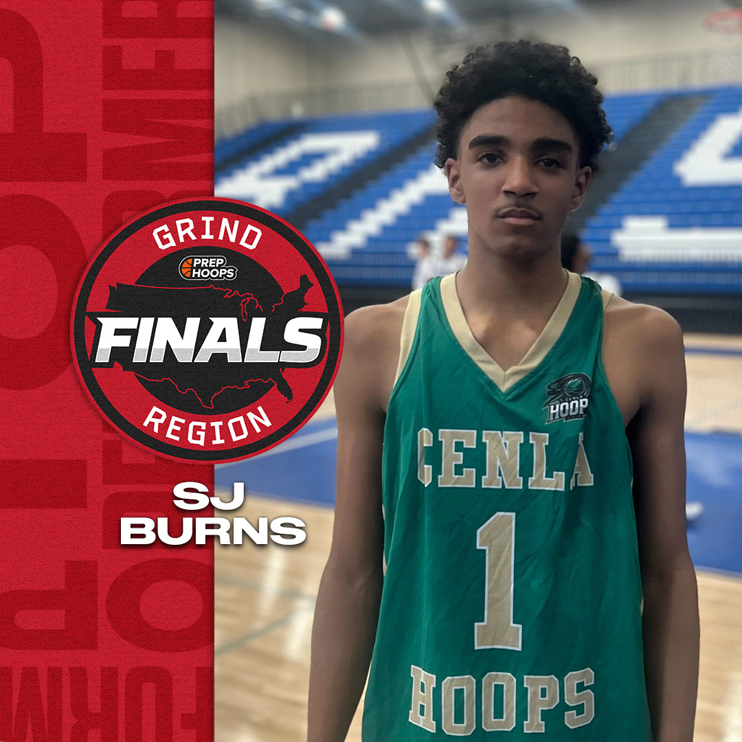 🚨 𝗧𝗢𝗣 𝗣𝗘𝗥𝗙𝗢𝗥𝗠𝗘𝗥𝗦

Check out who’s making an impact!

✍️ #PHGrindRegionFinals
📎 events.prephoops.com/info?website_i…