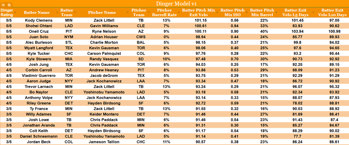 +EV Boox tweet media
