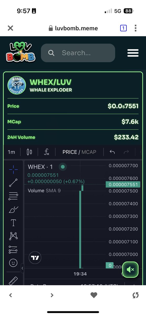 Lfg <a href="/WhaleExploder/">Whale Exploder 🐋💥</a> <a href="/luvbombmeme/">luvbomb</a>