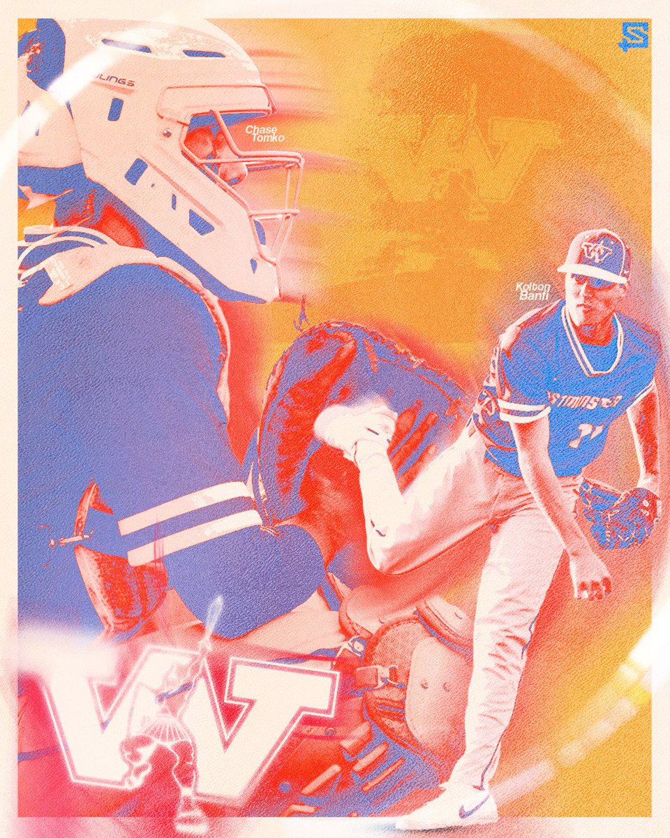 Ethan Schohn tweet media