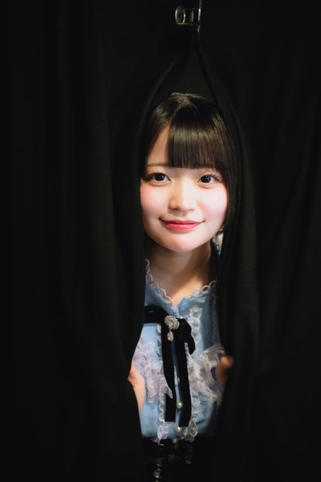 朱雀井かりんのTwitter画像12