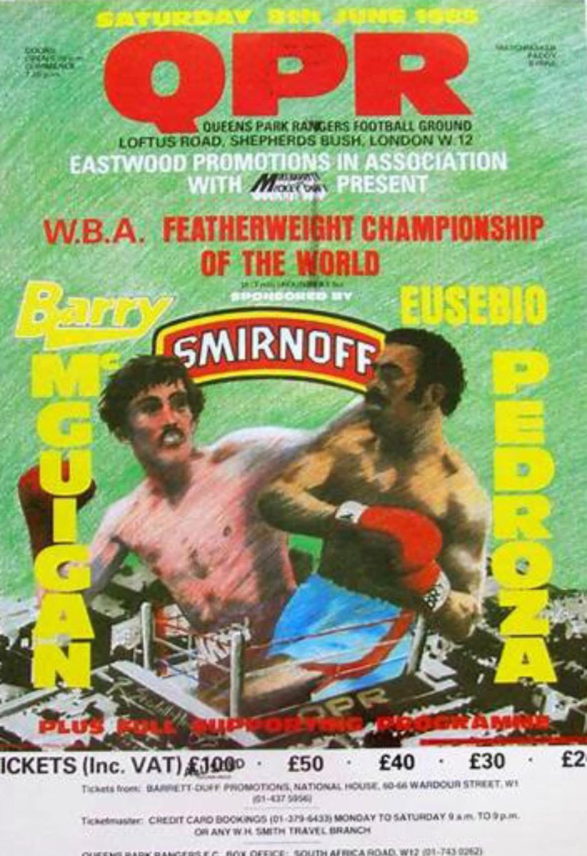 Scott Murray tweet media