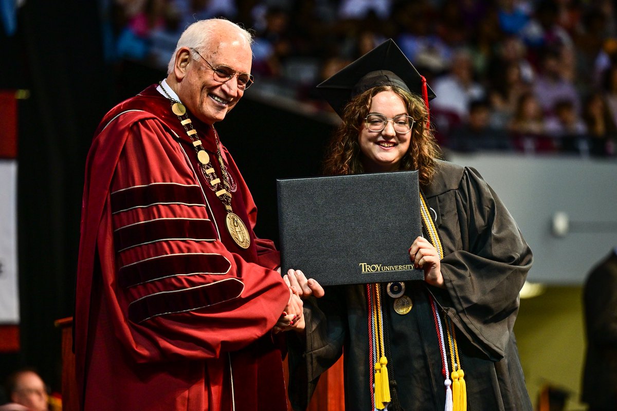 Emily Mosier tweet media