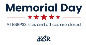 Today, we take a moment to honor the courageous men and women who dedicated their lives in service to our country. Their sacrifices inspire us to work toward a future where their commitment is never forgotten and where we strive for peace and unity.

#WeAreEBR #ebrschools