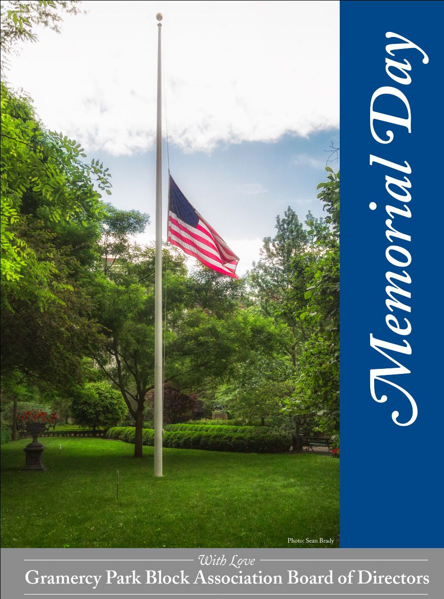 Memorial Day - mailchi.mp/23b077b97b56/m…