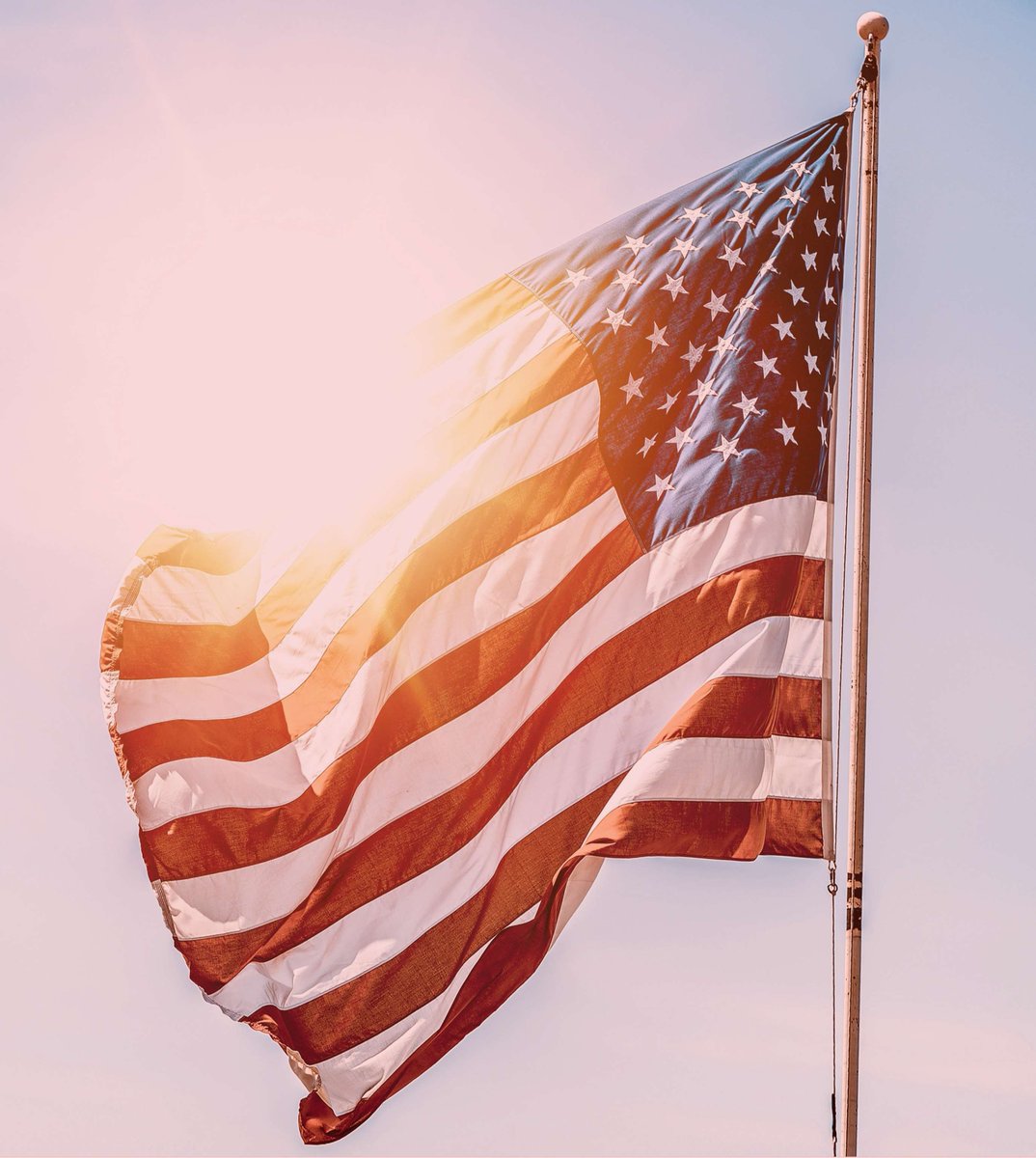 A day of reflection to honor those who served.  #NeverForget #MemorialDay

🥨 #haveapretzelday #worldpretzeldomination